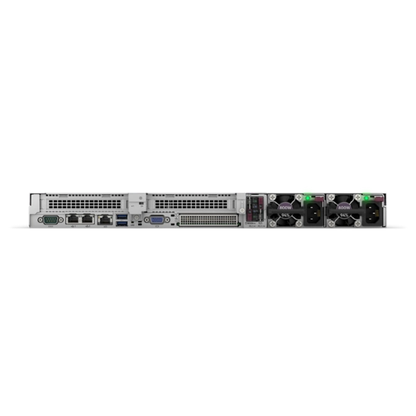 Open image of HPE ProLiant DL320 Gen11 Server
